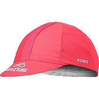 [해외]카스텔리 캡 Giro Italia 2021 1137086157 Pink Giro