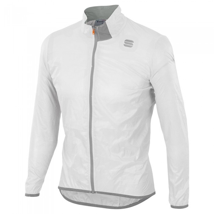 [해외]스포츠풀 Hot Pack Easylight 자켓 1137030410 White