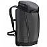 [해외]블랙 다이아몬드 Creek Transit 32L 배낭 4136545508 Black