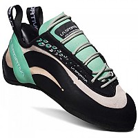 [해외]라 스포르티바 등반 신발 Miura 4136688725 White / Jade Green