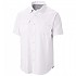 [해외]컬럼비아 반팔 셔츠 Utilizer II Solid 41107925 White