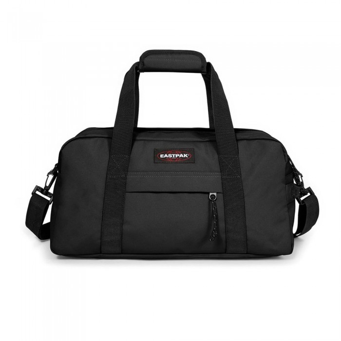 [해외]이스트팩 가방 Compact+ 24L 137019081 Black