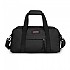 [해외]이스트팩 가방 Compact+ 24L 137019081 Black