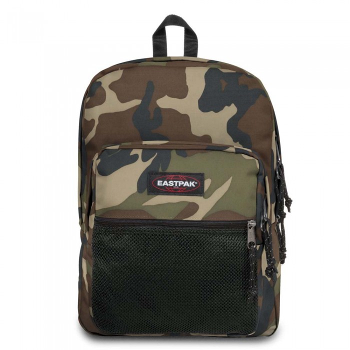 [해외]이스트팩 Pinnacle 38L 배낭 136732233 Camo