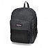 [해외]이스트팩 Pinnacle 38L 배낭 1260003 Denim Black