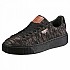 [해외]푸마 SELECT Platform VR 운동화 136517685 Puma Black / Puma Black