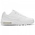 [해외]나이키 Air Max LTD 3 운동화 137193202 White / White / White