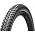 [해외]컨티넨탈 Cross King II Tubeless 27.5´´ x 2.20 MTB 타이어 1137172196 Black