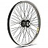 [해외]GURPIL Zac 30 36t BMX 20´´ 뒷바퀴 1136733980 Silver