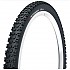 [해외]허친슨 Gila Mono-Compound Tubeless 27.5´´ x 2.10 MTB 타이어 1136378077 Black