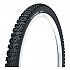 [해외]허친슨 Gila Mono-Compound Tubeless 29´´ x 2.25 MTB 타이어 1136378082 Black