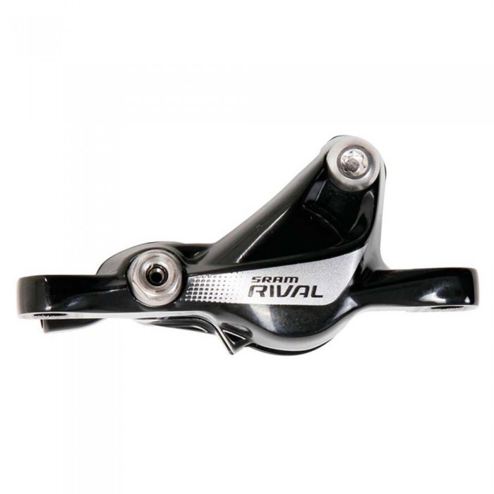 [해외]스램 Spare Parts Pinza Complete Rival22 Hydro R 15 디스크 브레이크 캘리퍼 1136336088