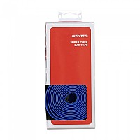 [해외]스램 Supercork 핸들바 테이프 1136003755 Blue