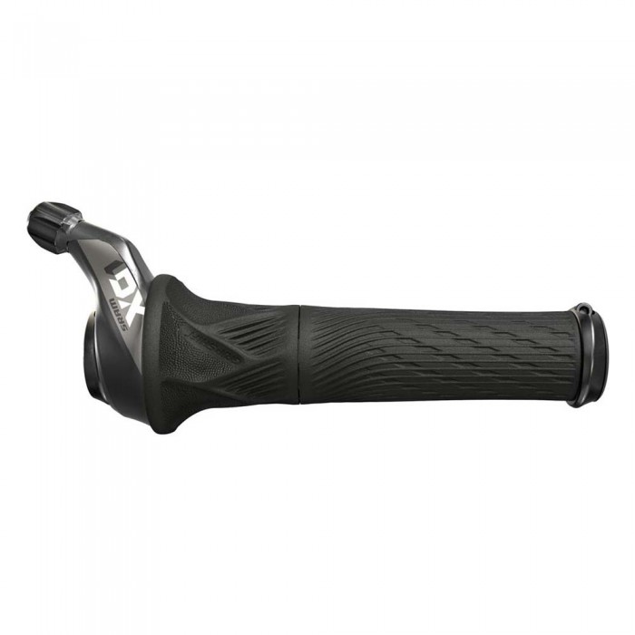 [해외]스램 X01 Eagle Grip 12s 후방 쉬프터 1136325405 Black