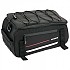 [해외]제팔 Traveler 40 비닐봉투 9L 1137176367 Black