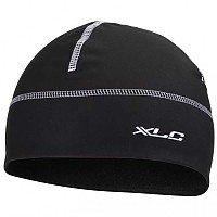 [해외]XLC 비니 Hat BH H02 1136841535 Black