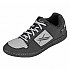 [해외]XLC MTB 신발 CB-A01 1136819625 Black / Anthracite