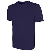 [해외]카파 Rieti 반팔 티셔츠 3137206023 Blue Marine