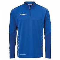 [해외]울스포츠 스웨트 셔츠 Score 3136708867 Azure Blue / White