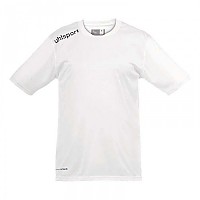 [해외]울스포츠 Essential Polyester Training 반팔 티셔츠 31239279 White