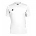 [해외]엄브로 Oblivion 반팔 티셔츠 3136204349 White