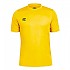 [해외]엄브로 Oblivion 반팔 티셔츠 3136204356 Yellow