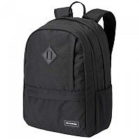 [해외]다카인 Essentials 22L 배낭 137198232 Black