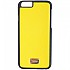 [해외]돌체앤가바나 그릇 IPhone 6/6S 137103520 Yellow