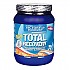 [해외]VICTORY ENDURANCE 회복 Total 750g 오렌지와 귤 41247054 Orange / Tangerine