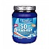 [해외]VICTORY ENDURANCE 아이스 블루 파우더 Iso Energy 900g 4136514096 Ice Blue