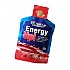 [해외]VICTORY ENDURANCE Energy Up 40g 24 단위 수박 에너지 젤 상자 4136514102 Watermelon