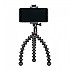 [해외]JOBY 삼각대 GripTight Pro 2 GorillaPod 4137271947 Black