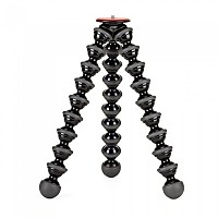 [해외]JOBY 이젤 GorillaPod 5K 4137271969 Black