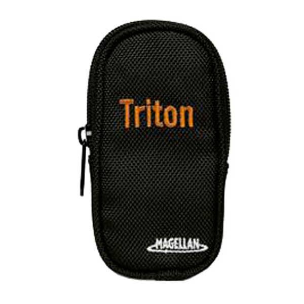 [해외]MAGELLAN Carrying Case 칼집 48348 Black