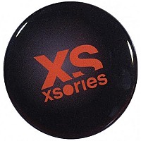 [해외]X-SORIES 접착제 4122021 Black