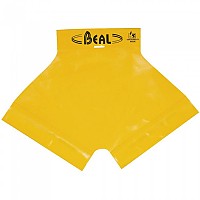 [해외]BEAL 하네스 프로텍터 Hydroteam 4136801661 Yellow