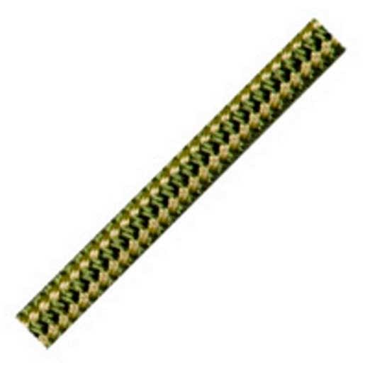 [해외]TENDON Reep 6 mm Standard 로프 41304142 Green