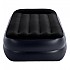 [해외]인텍스 Dura-Beam Standard Pillow Rest 매트리스 4137000728 Black