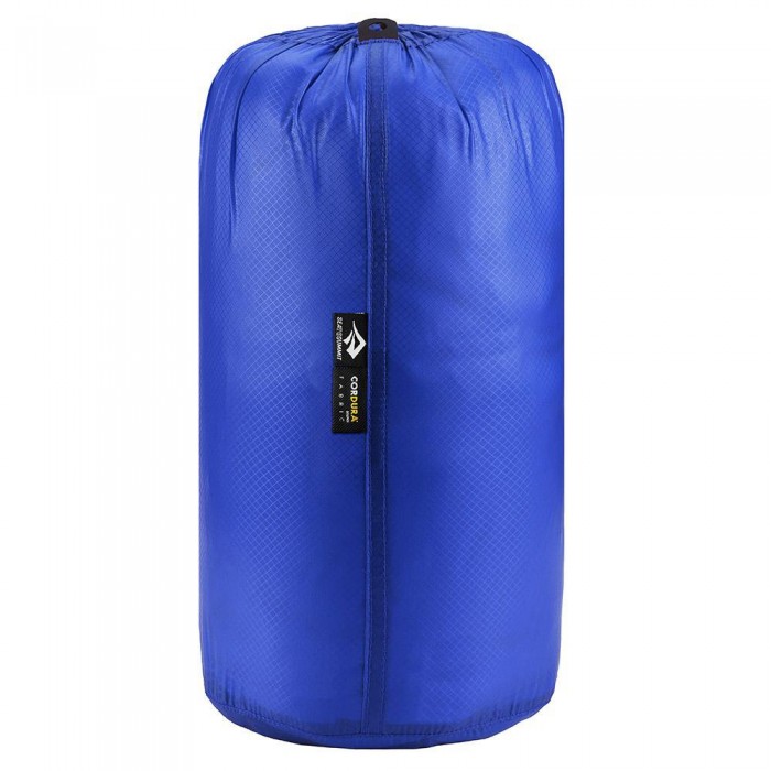 [해외]씨투써밋 Ultra-Sil Stuff 20L 압축팩 4136953875 Blue