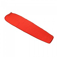[해외]트랑고월드 매트 Micro Bump Pad 4136685138 Oranged Red / Grey