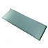 [해외]트랑고월드 매트 Confort Lite Plus Pad 4136685139 Britain Blue / Anthracite