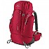 [해외]FERRINO Durance 30L 배낭 4136997369 Burgundy