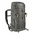 [해외]타톤카 Cima Di Basso 22L 배낭 4137046427 Titan Grey