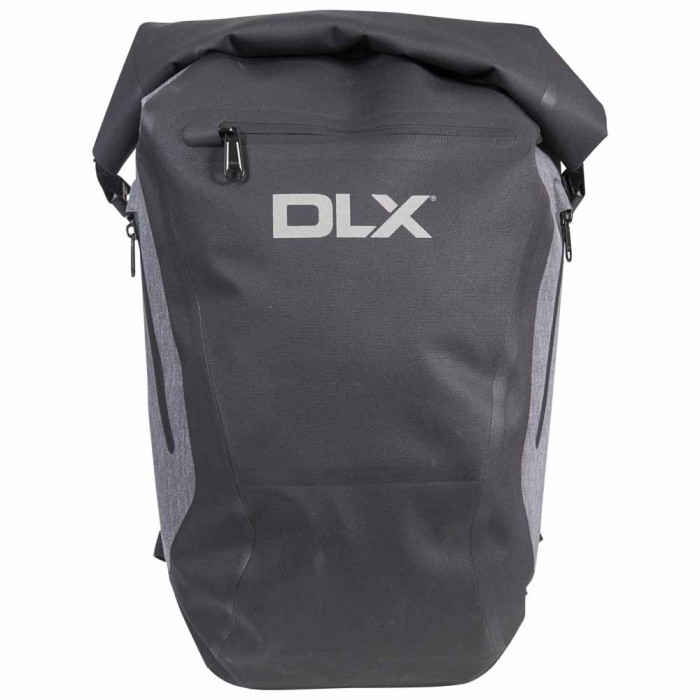 [해외]DLX Gentoo 20L 배낭 4137169243 Black