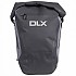 [해외]DLX Gentoo 20L 배낭 4137169243 Black