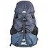 [해외]트레스패스 Inverary 45L 배낭 4137242634 Navy