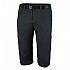 [해외]CMP Capri 3/4 3T51246 바지 4136022775 Anthracite