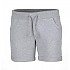 [해외]CMP Stretch Bermuda Shorts 3D84976M 바지 4136468005 Grigio M