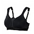 [해외]오들로 Hig Padded 스포츠 브라 41275796 Black