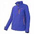 [해외]트랑고월드 TRX2 Soft Pro 소프트쉘 자켓 4136576407 Royal Blue